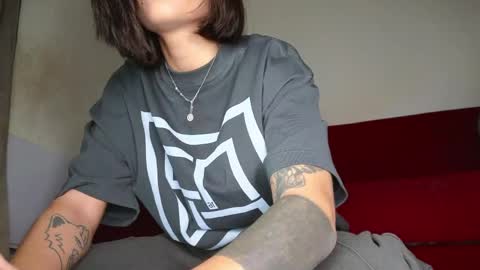 Tati online show from April 5, 8:44 am