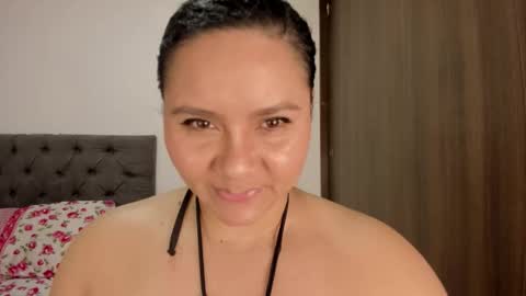      online show from October 1, 1:44 am