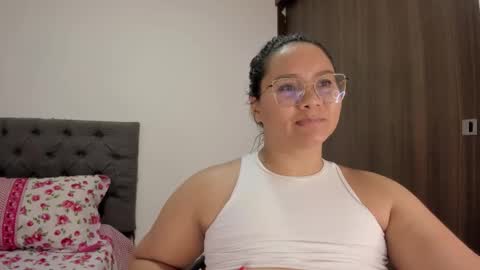      online show from October 2, 9:22 pm