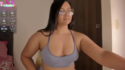      online show from October 10, 4:33 am