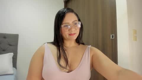      online show from January 18, 1:09 am