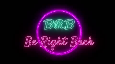 Snapshot of elisa_north chatting on January 31, 6:02 am Elisa North online show from January 31, 6:02 am