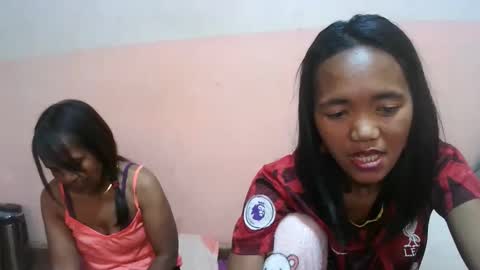 Snapshot of elisabet88 chatting on September 25, 7:01 am elisabet88 online show from September 25, 7:01 am