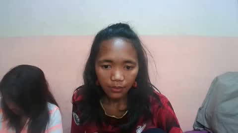 Snapshot of elisabet88 chatting on September 26, 10:19 am elisabet88 online show from September 26, 10:19 am