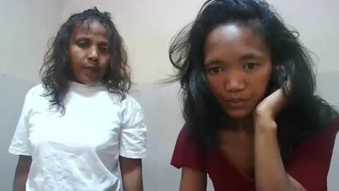 Snapshot of elisabet88 chatting on September 30, 5:01 am elisabet88 online show from September 30, 5:01 am