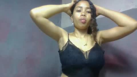 elisabethee online show from April 12, 11:54 pm