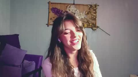 Elin online show from March 14, 11:15 am