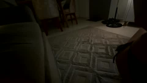 Snapshot of elisabethwillian chatting on May 19, 3:57 am Elisabet william online show from May 19, 3:57 am