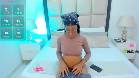 Snapshot of elisabettamonroy chatting on October 21, 6:08 pm elisabettamonroy online show from October 21, 6:08 pm