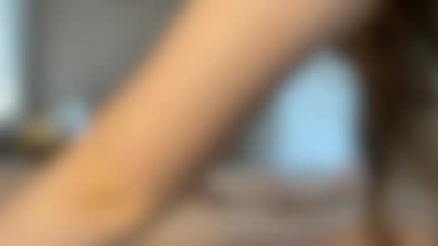 elisadikotti online show from February 7, 2:37 am