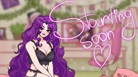 elisa the bat online show from January 14, 5:57 am