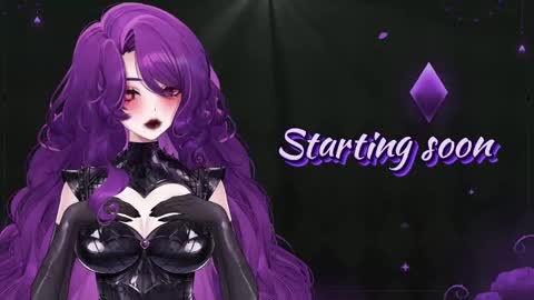 elisa the bat online show from May 24, 11:43 pm