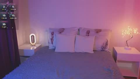 Elis online show from December 25, 10:16 pm