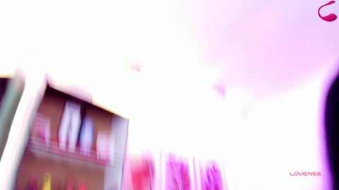 Elisce cloud online show from January 9, 12:08 pm