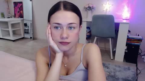 Elis online show from December 21, 5:14 am