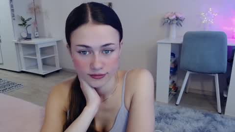 Elis online show from January 11, 6:18 am