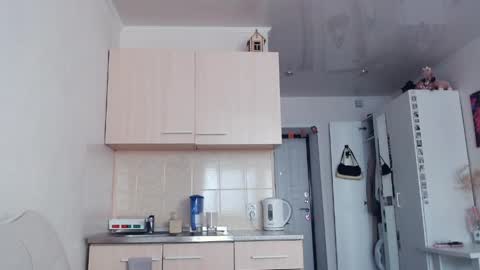 Elis online show from April 8, 5:18 am