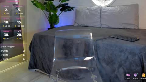 Snapshot of elise_diamond chatting on January 11, 4:06 am Elise diamond online show from January 11, 4:06 am