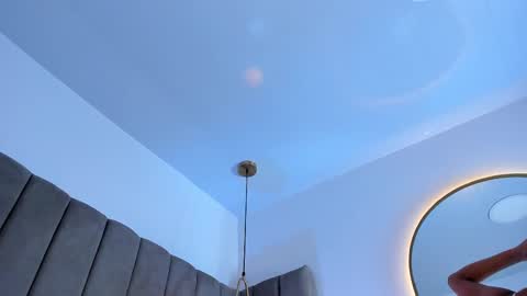 Elise diamond online show from March 16, 12:06 am