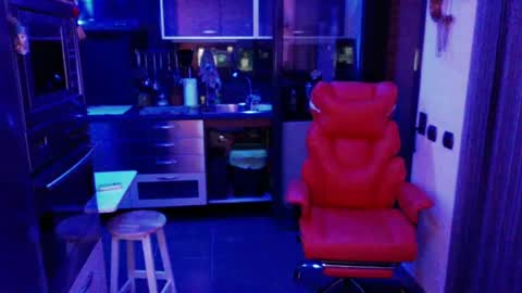 Barbie online show from July 16, 8:26 pm
