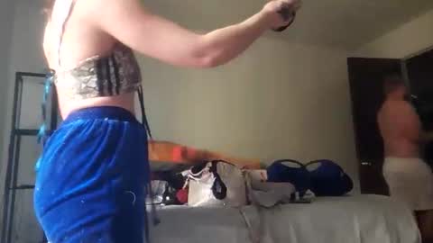 elisehipele online show from November 2, 5:37 pm