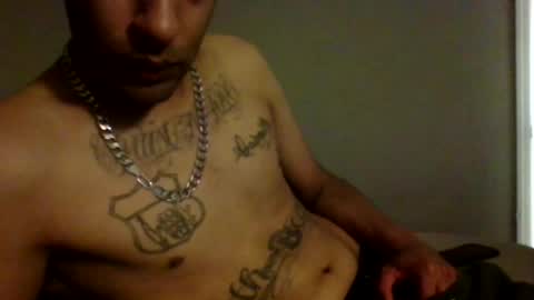 elisharay95 online show from July 27, 10:33 am