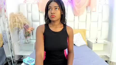 Eli online show from July 1, 1:13 pm