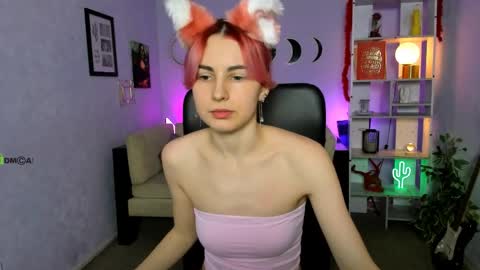 elison online show from April 10, 12:10 pm