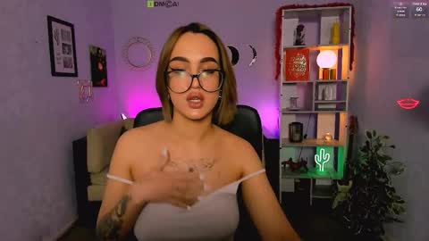 elison online show from April 14, 1:39 pm