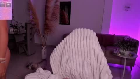 Elissa online show from March 21, 4:17 am