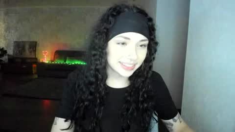 Snapshot of elisskriter chatting on July 15, 2:11 pm Eliss online show from July 15, 2:11 pm