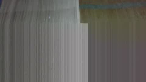 elita12010 online show from March 6, 11:28 am