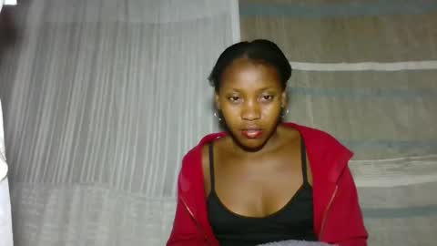 elita12010 online show from March 12, 2:07 am