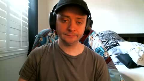 EliteTreat online show from January 11, 10:04 pm