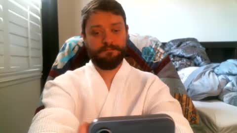 EliteTreat online show from May 15, 10:28 pm