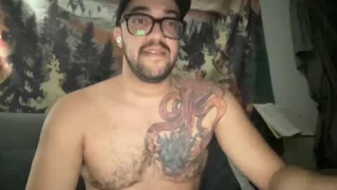 elitealex87 online show from October 9, 2:09 am