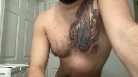 elitealex87 online show from December 3, 11:30 am