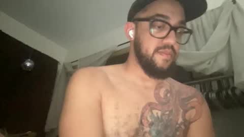 elitealex87 online show from March 19, 10:08 am