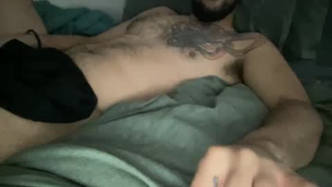 elitealex87 online show from April 13, 10:21 am