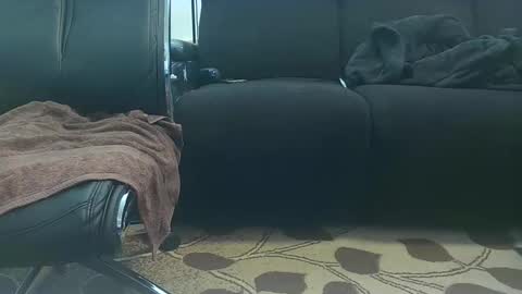 Snapshot of eliteindulgence chatting on October 24, 6:43 am eliteindulgence online show from October 24, 6:43 am