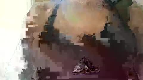 eliterd online show from October 25, 8:47 pm