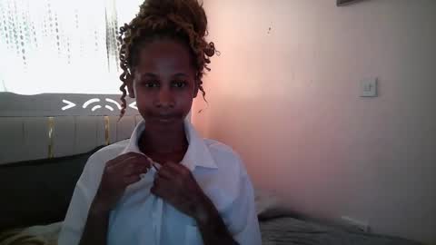 suctress duo online show from March 30, 10:16 am