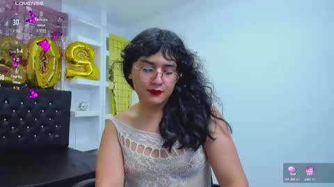 Snapshot of elith_berry69_ chatting on March 5, 1:31 am elith_berry69_ online show from March 5, 1:31 am