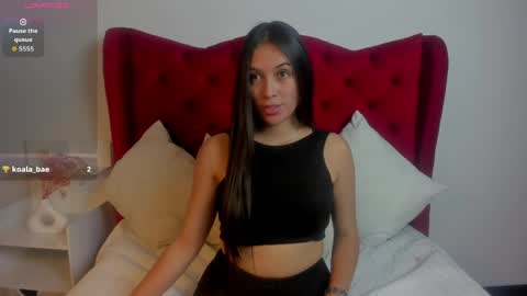 ELIII online show from April 6, 9:27 pm