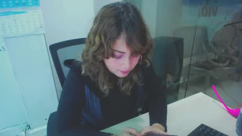 Snapshot of eliza_bostts chatting on January 5, 3:11 am eliza_bostts online show from January 5, 3:11 am