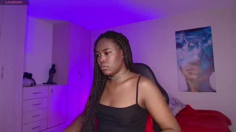 Snapshot of eliza_eup69 chatting on October 26, 11:49 am ELIZA online show from October 26, 11:49 am