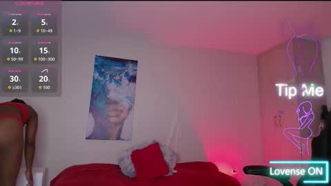 Snapshot of eliza_eup69 chatting on November 4, 11:31 am ELIZA online show from November 4, 11:31 am