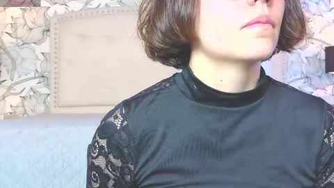 Snapshot of eliza_gh chatting on April 20, 7:15 pm Eliza online show from April 20, 7:15 pm