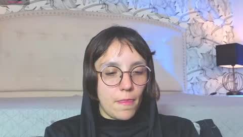 Snapshot of eliza_gh chatting on April 21, 1:42 am Eliza online show from April 21, 1:42 am