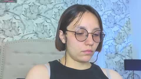 Snapshot of eliza_gh chatting on April 27, 7:23 pm Eliza online show from April 27, 7:23 pm